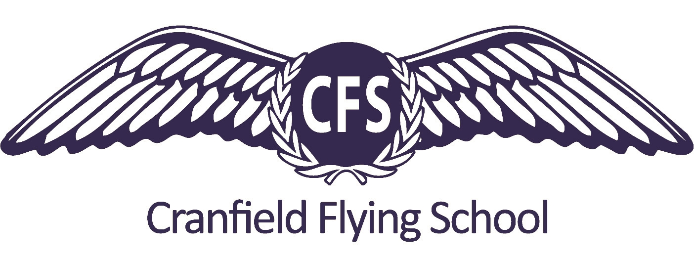 Cranfield Flying School