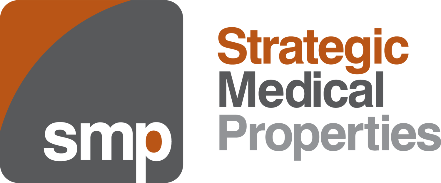 Strategic Medical Properties