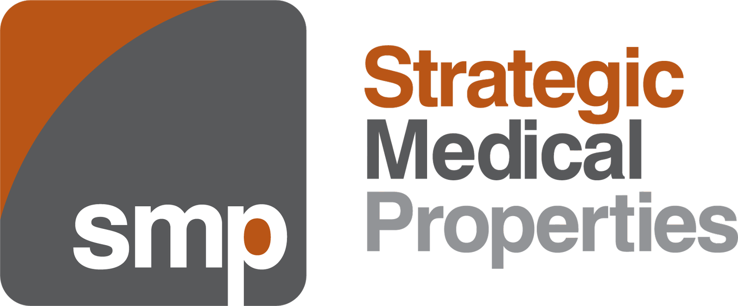 Strategic Medical Properties