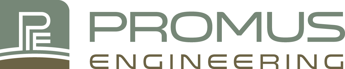 Promus Engineering, LLC