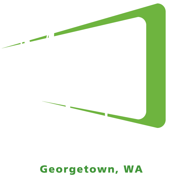 Marco Polo