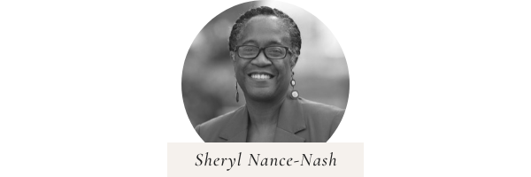 Sheryl-Nance-Nash-Bio.png