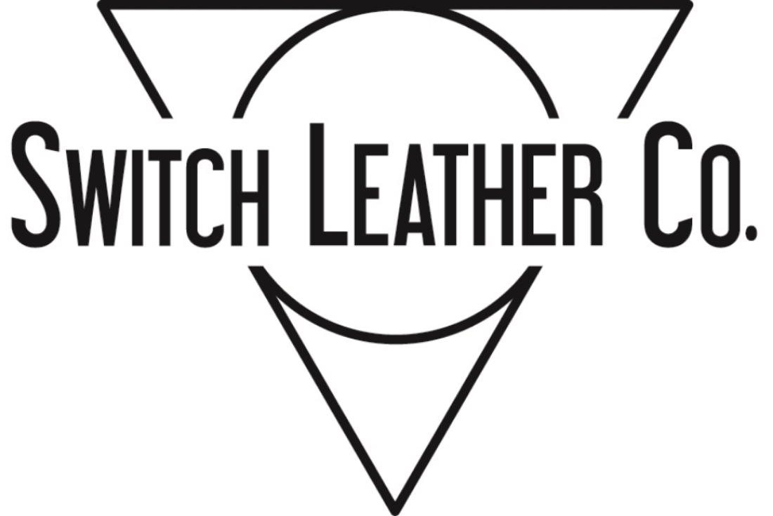 Switch Leather Co.