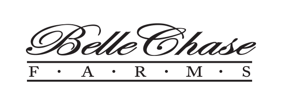 Belle Chase Farms
