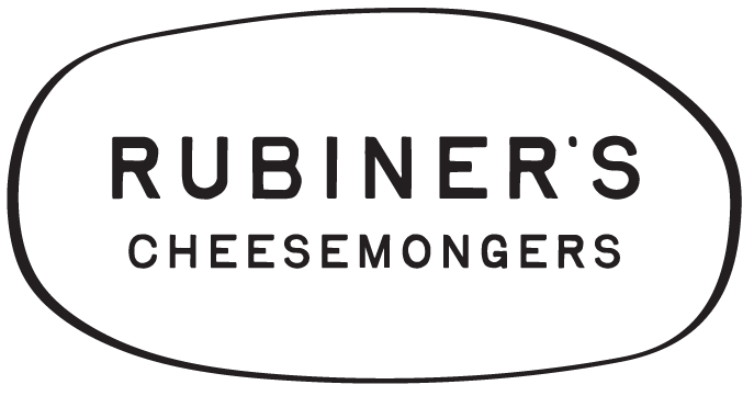 Rubiner&#39;s
