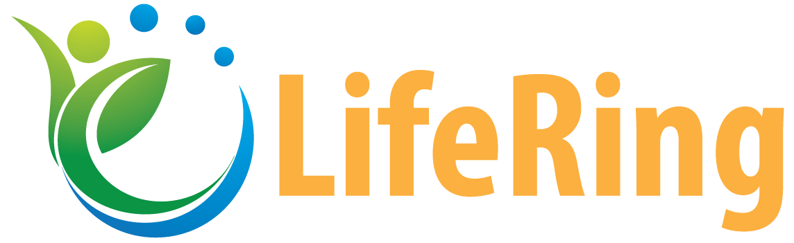 LifeRing