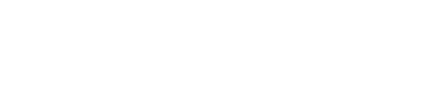Evergreen Law Firm LLP