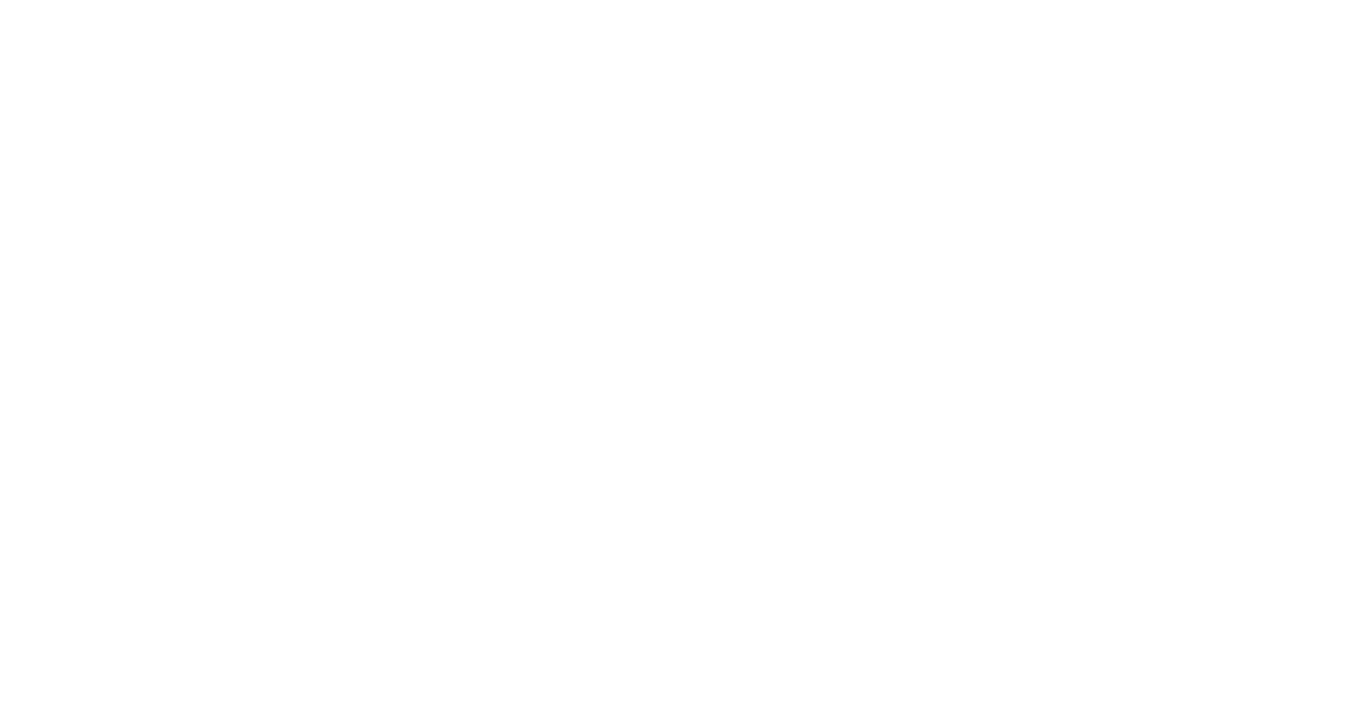 The Wild Standard