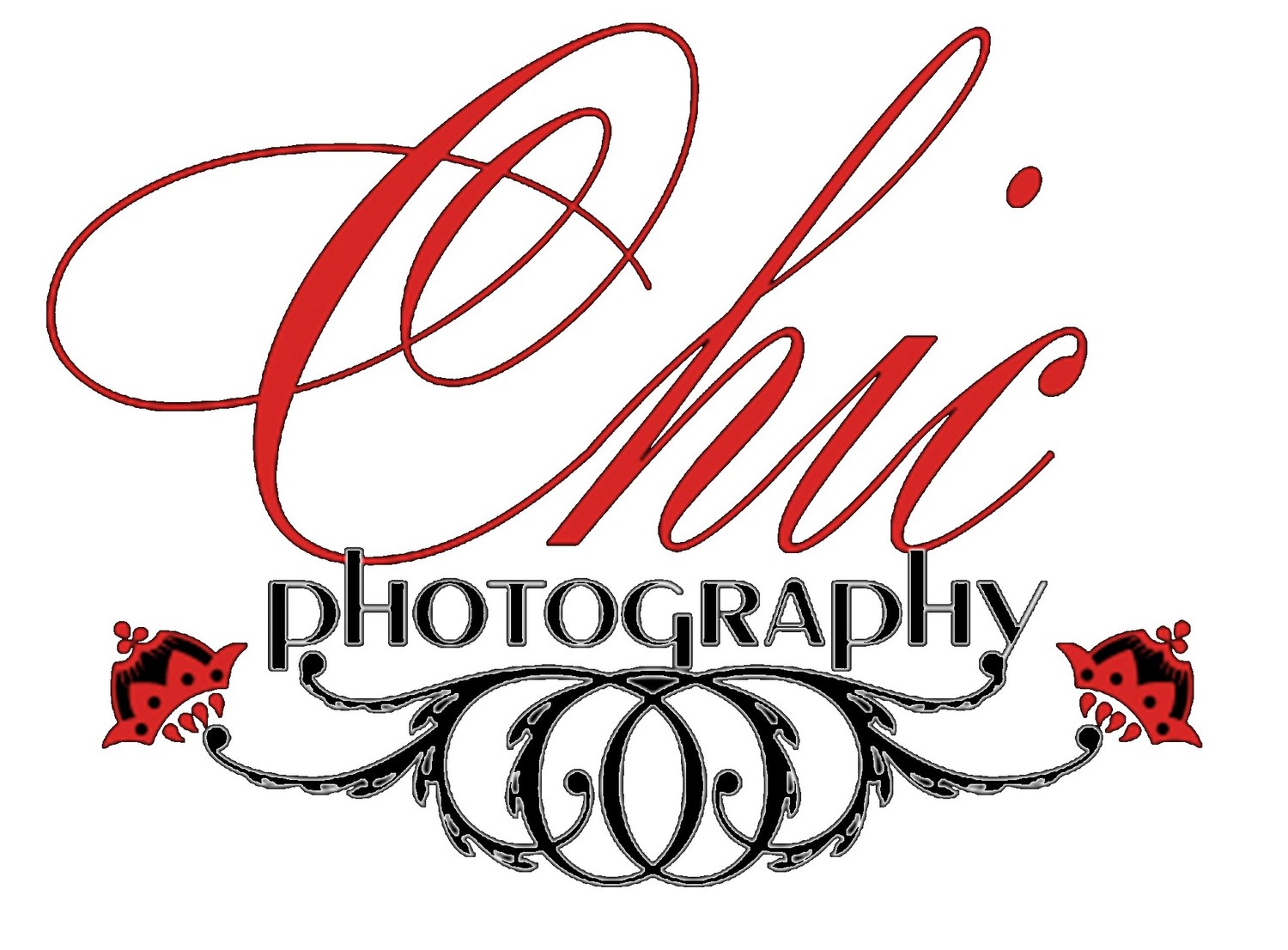 Chic Photography
