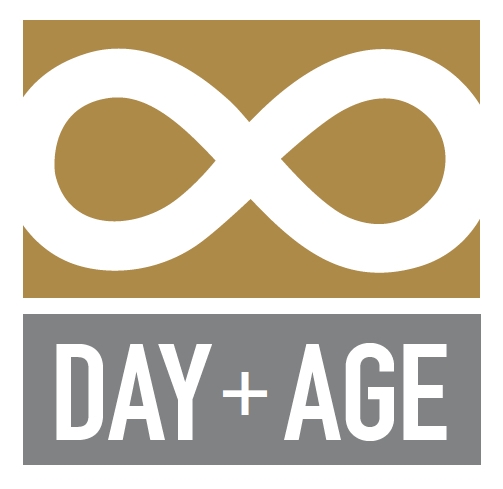 Day & Age