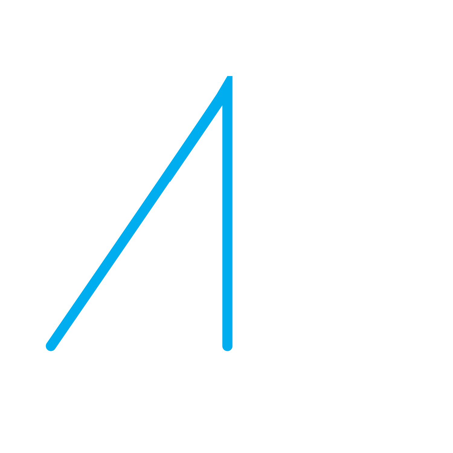 AR.  