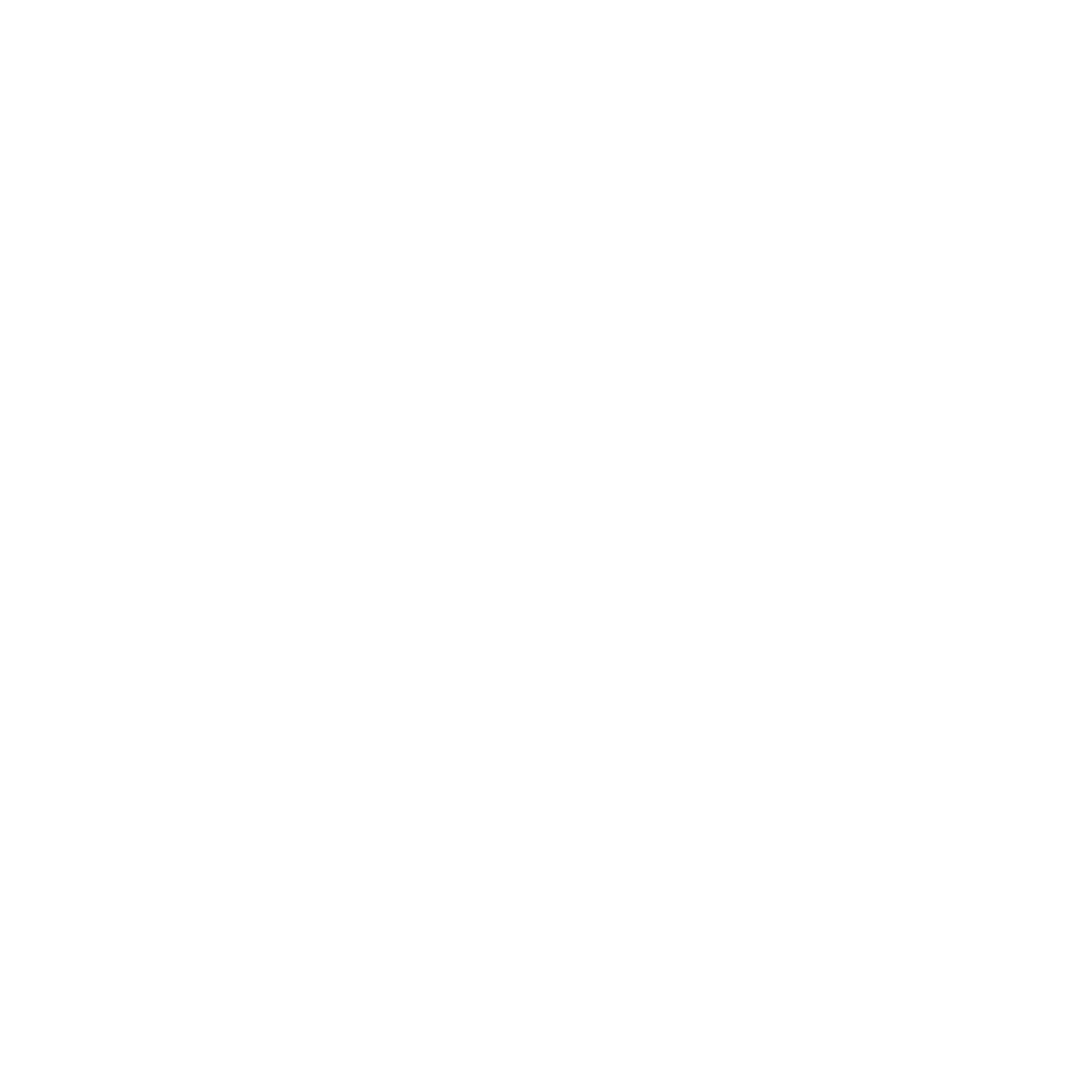 DVG  Creative