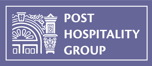 Post Hospitality Group