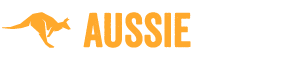Aussie Built