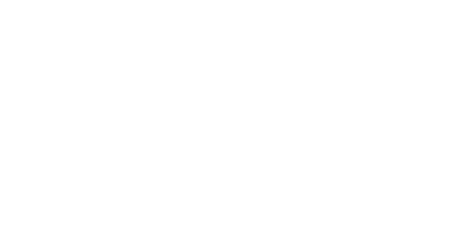 XERO Wraps
