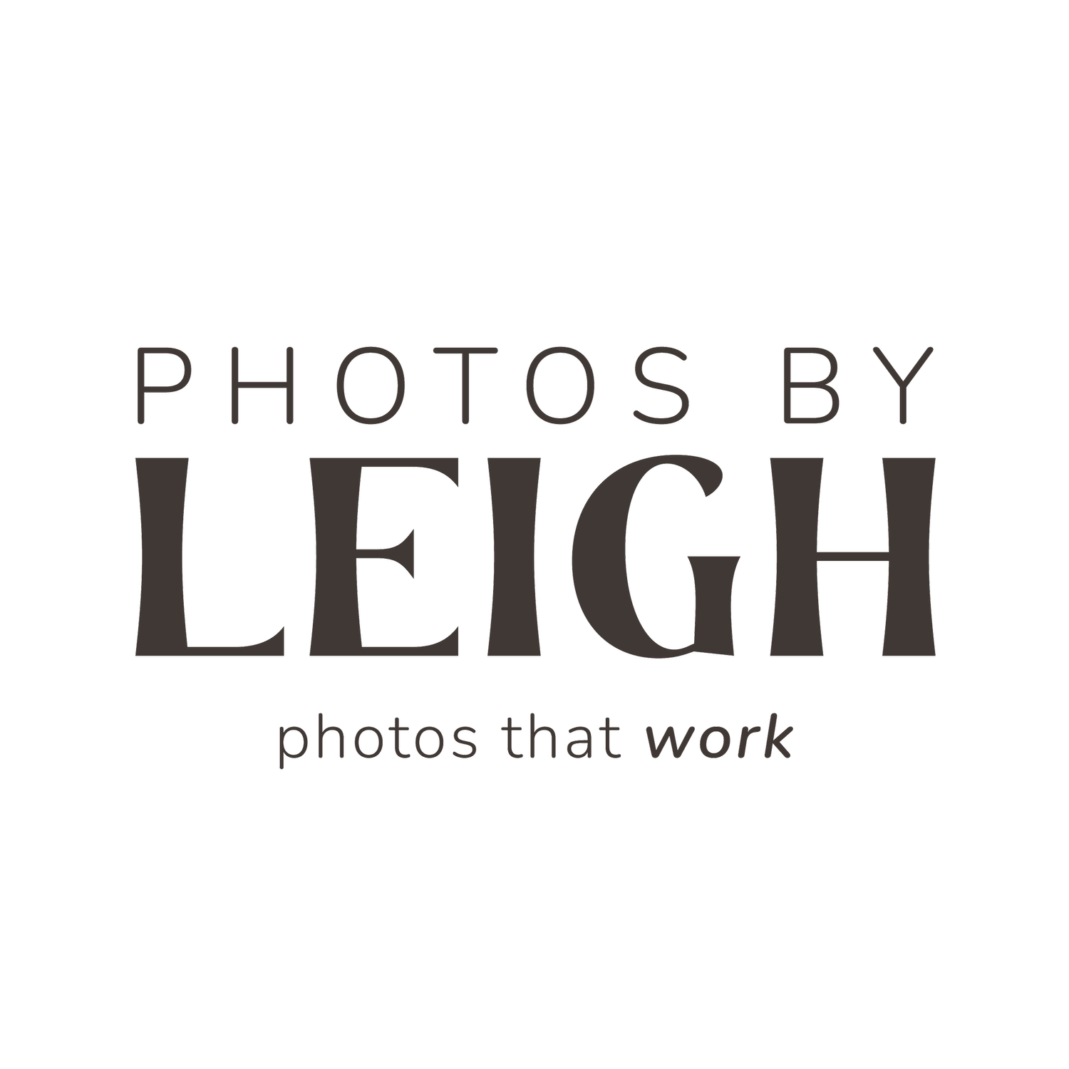 Photos by Leigh