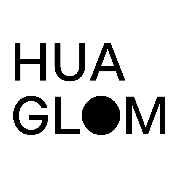 HUA-GLOM