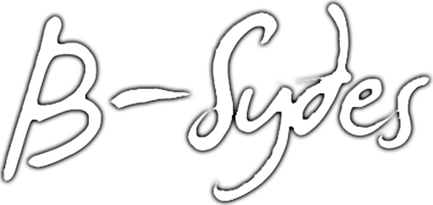 B-Sydes