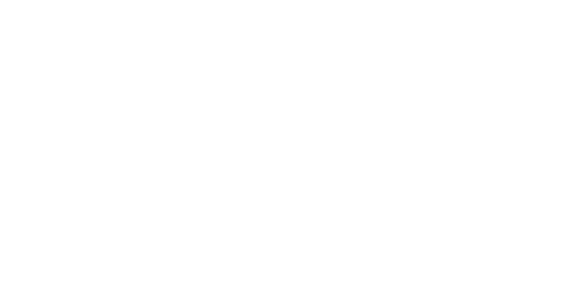 Badgerette