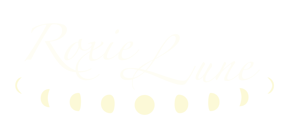 Roxie Lune