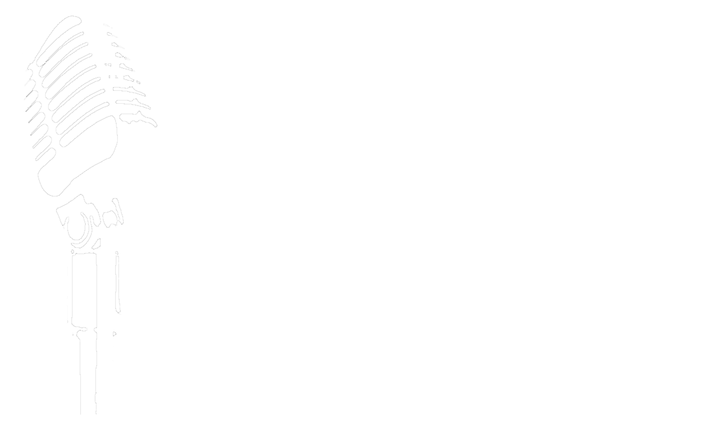 Self Narrate