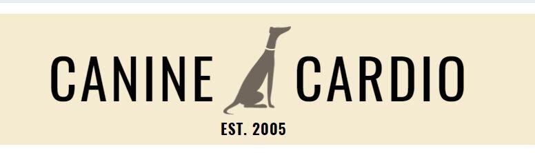 Canine Cardio, Inc.