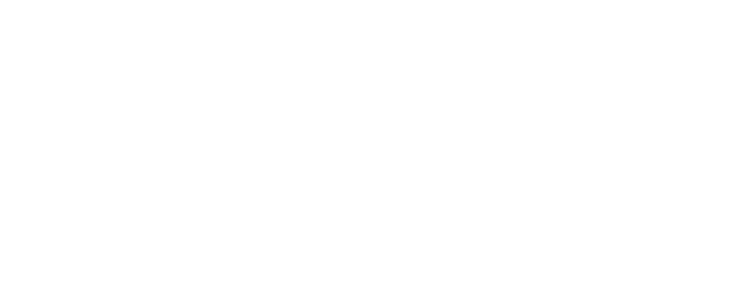 Di Murano | Купить муранское стекло | Магазины в Москве