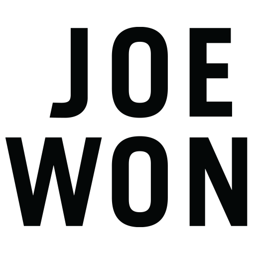Joe Won