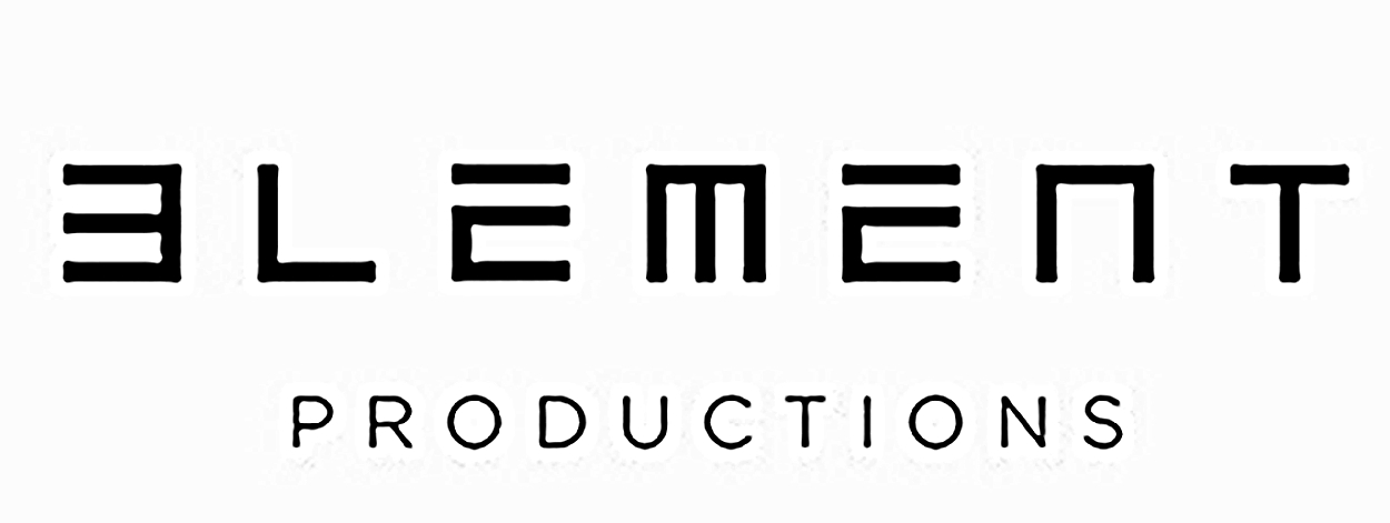 ELEMENT PRODUCTIONS