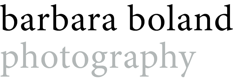 barbara boland | photography