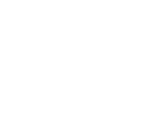 Meier Eye Clinic