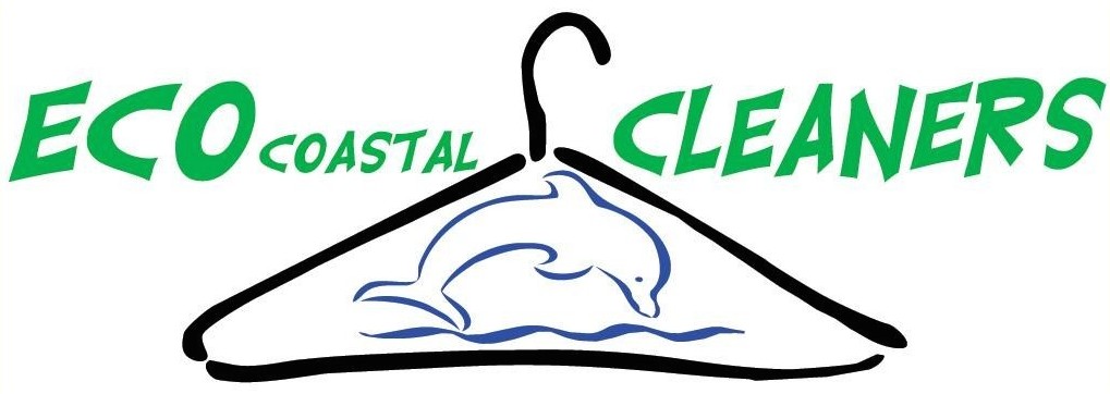 Eco Coastal Cleaners