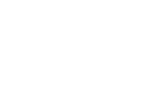 Ryan Quade