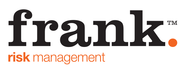 Frank Risk Management