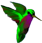ivymeadows.net