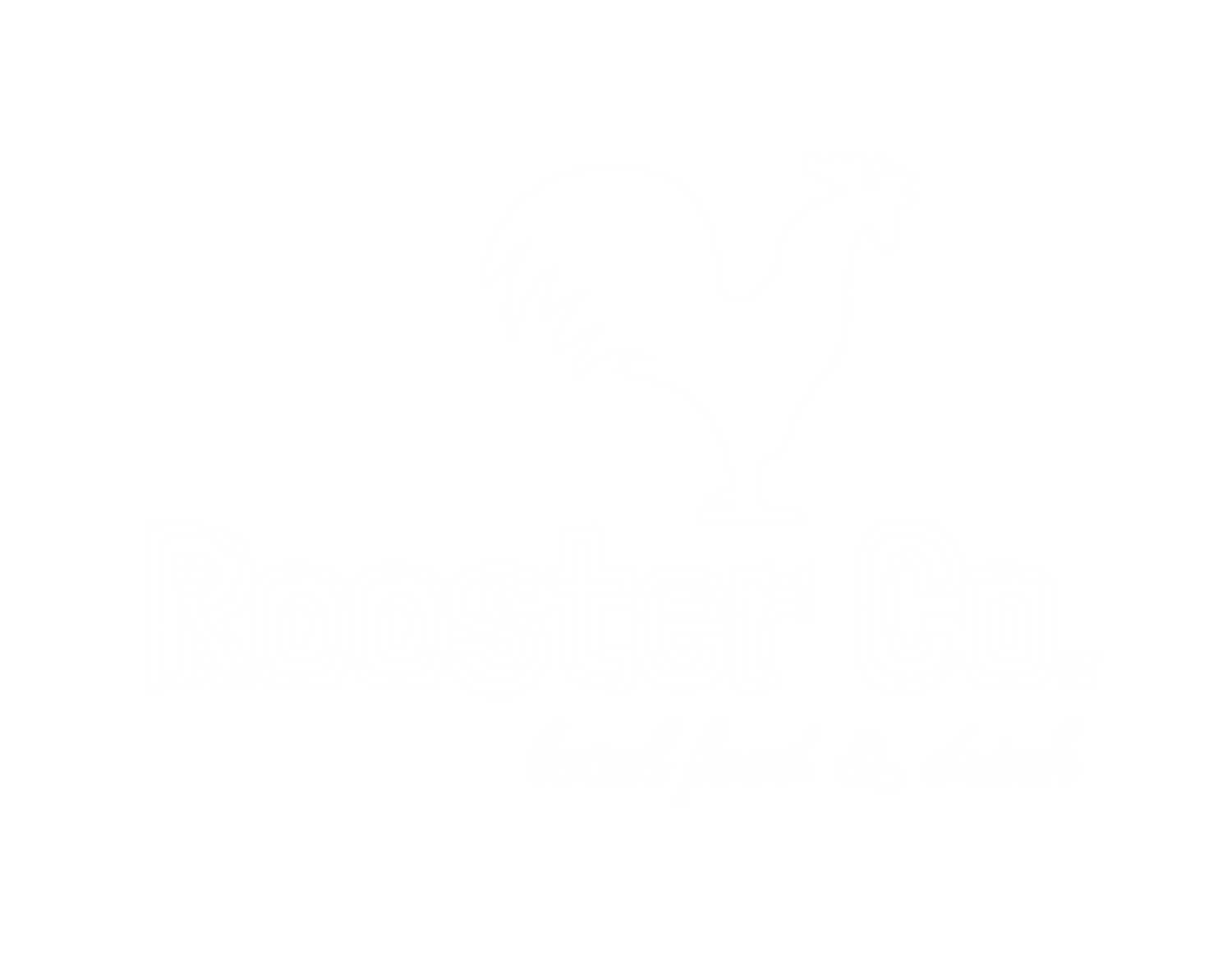 Rooster Co.