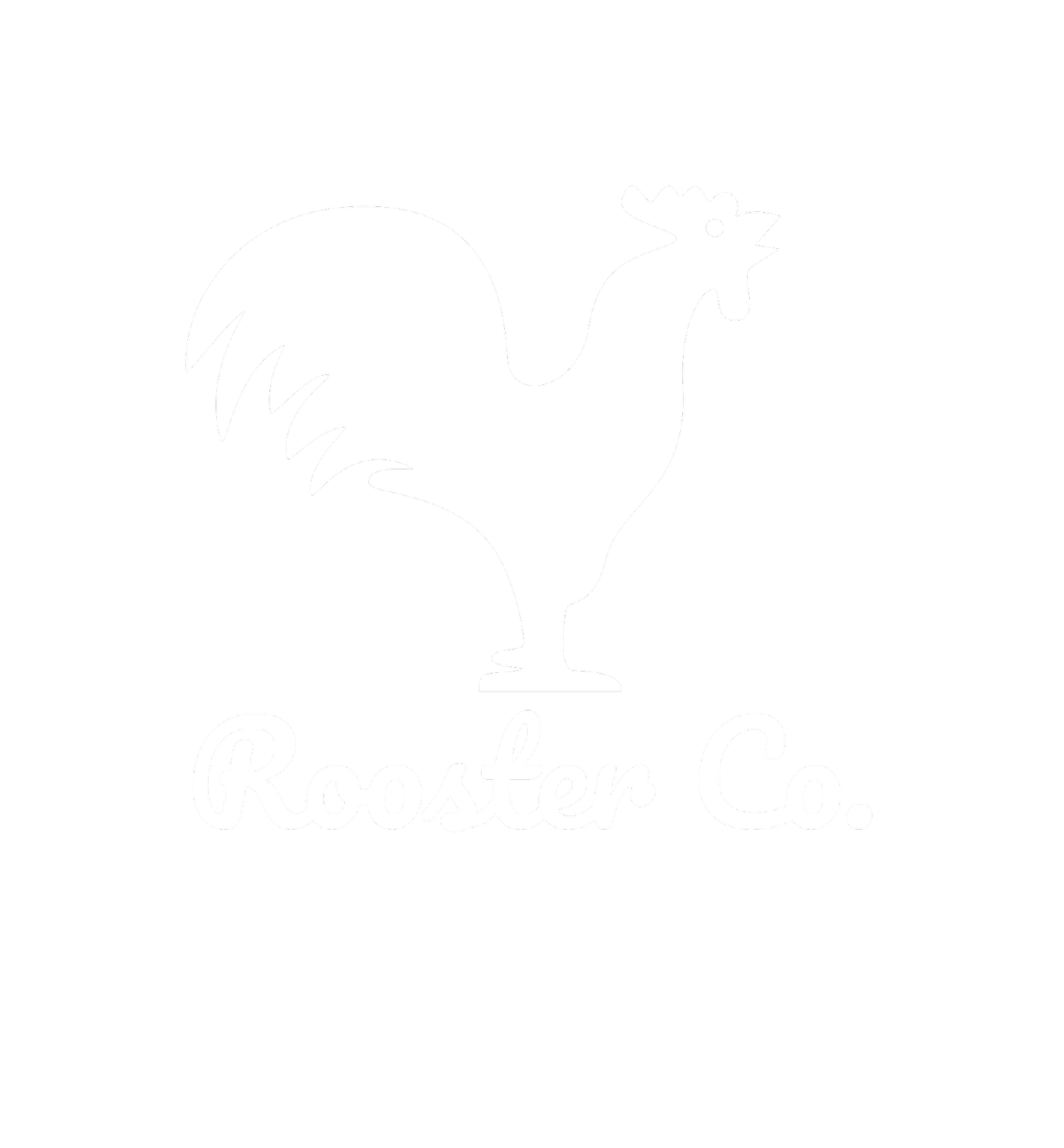 Rooster Co.