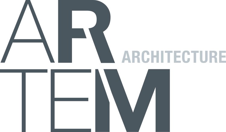 Artem Architecture