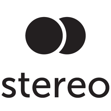 stereo.works