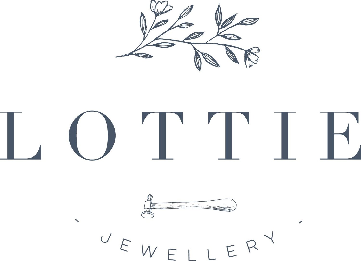 Lottie Jewellery