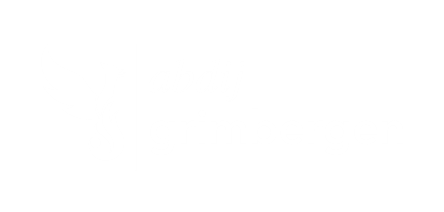 abdij grimbergen