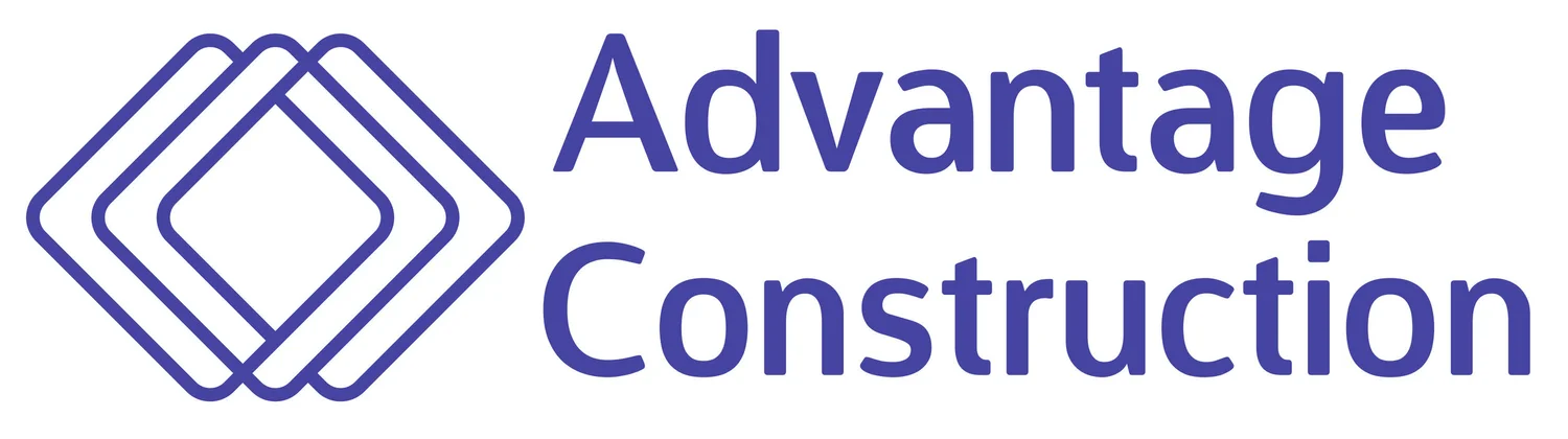 Advantage Construction, LLC