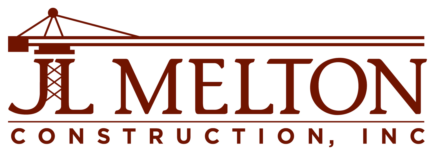 JL Melton Construction, Inc 