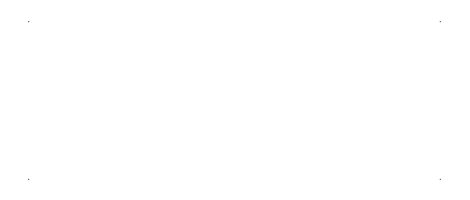 D&S Auto Solutions