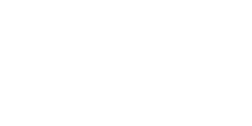 RBB Designs, LLC