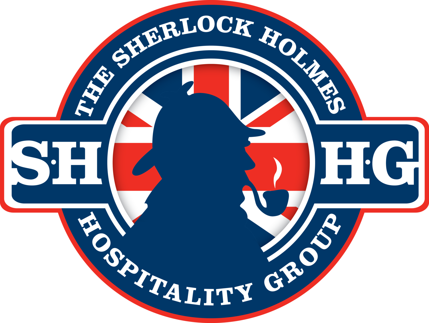The Sherlock Holmes Hospitality Group
