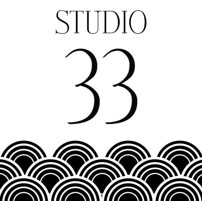 Studio 33 
