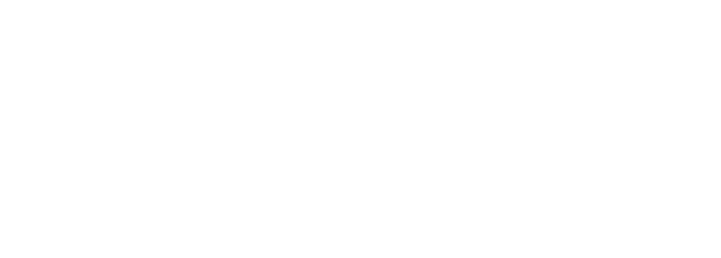Argo Property Group