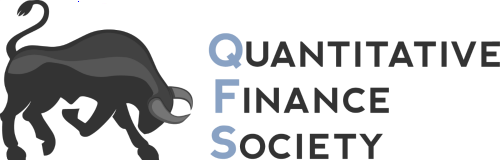 NYU Quantitative Finance Society