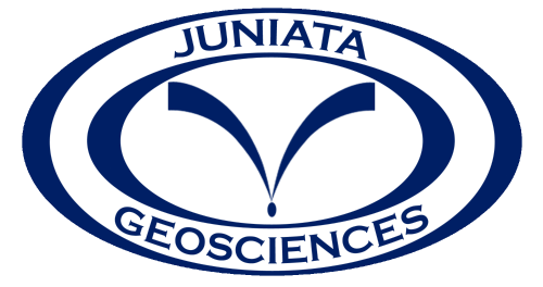 Juniata Geosciences